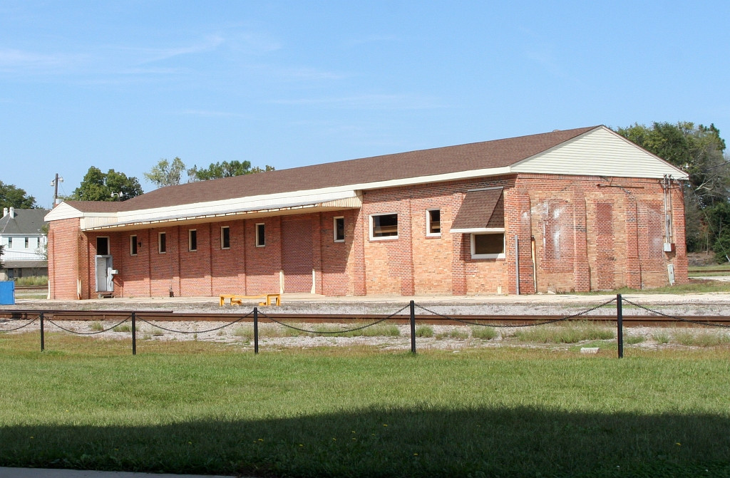 railway-express-building-now-csx-office